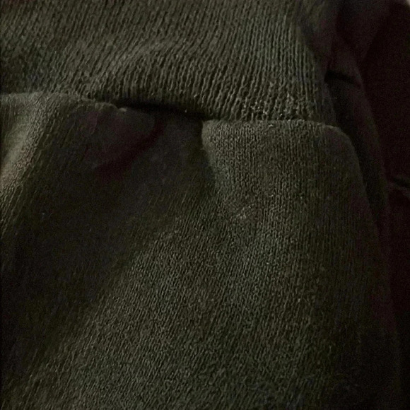 Green FDR hoodie UNISEX - Picture 7 of 7